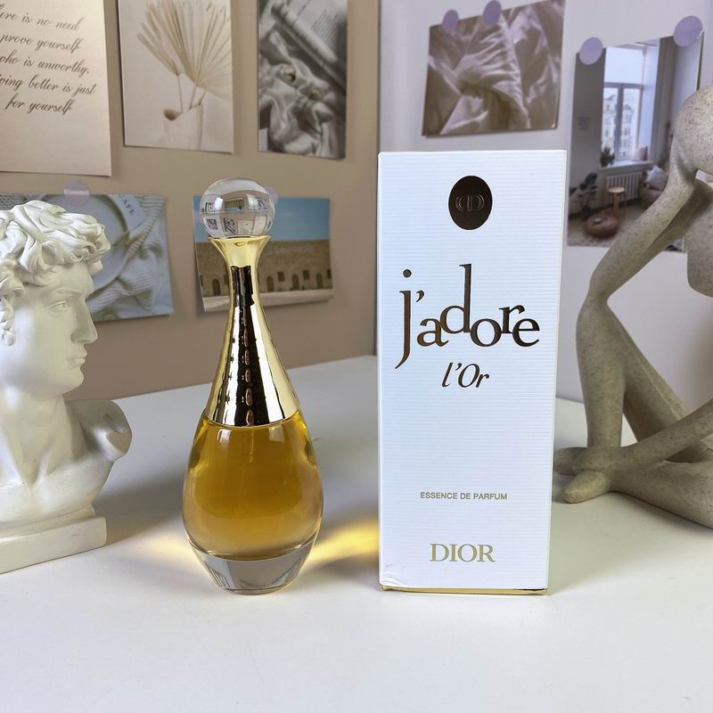 Dior woman 80ml 15